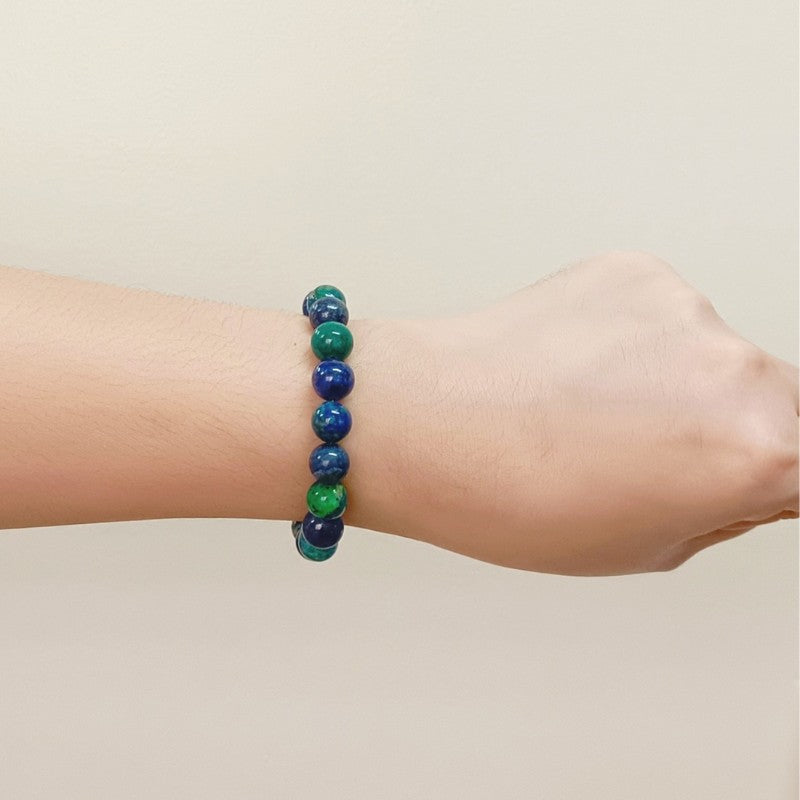 Sodalite Bracelet