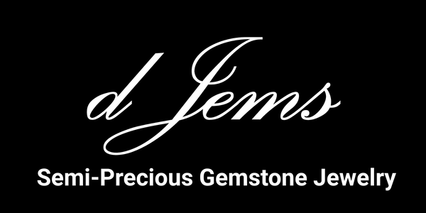 dJems