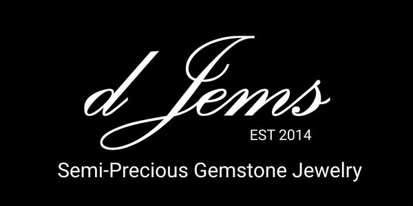 dJems