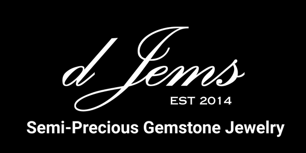 dJems