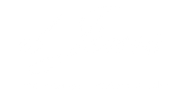 dJems
