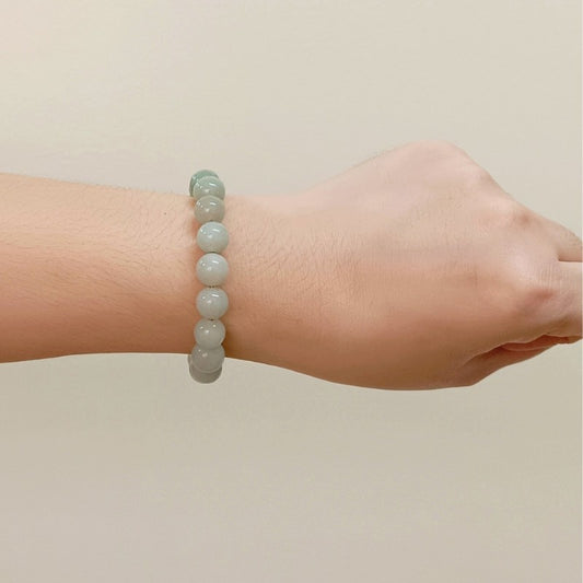 Jade Bracelet
